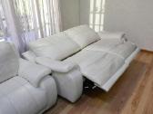 Sofa - nuotraukos Nr. 30