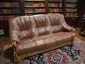 Sofa - nuotraukos Nr. 34