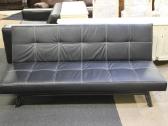 Sofa - nuotraukos Nr. 35