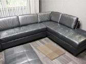 Sofa - nuotraukos Nr. 37