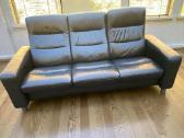 Sofa - nuotraukos Nr. 38