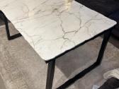 Valgomasis stalas 150x100
