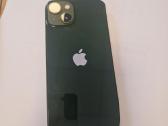 iPhone 13 - nuotraukos Nr. 3