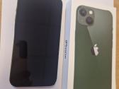 iPhone 13 - nuotraukos Nr. 2