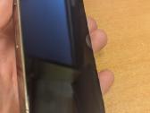iPhone 14pro 128gb