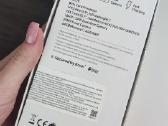 Samsung A40 - nuotraukos Nr. 6