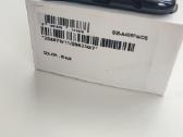 Samsung A40 - nuotraukos Nr. 5