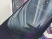 Samsung A40 - nuotraukos Nr. 3