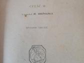 1923 m.knyga lenkų kalba "Nowe czytanki" - nuotraukos Nr. 2