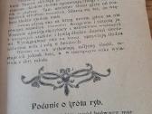 1923 m.knyga lenkų kalba "Nowe czytanki" - nuotraukos Nr. 3