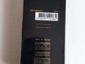 Mancera red tobacco 120ml. - nuotraukos Nr. 4