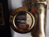 Mancera red tobacco 120ml. - nuotraukos Nr. 7