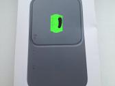 Samsung Ep-p5400 Super Fast Wireless Charger Duo