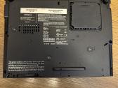 Projektorius Hitachi Mpj1 - nuotraukos Nr. 2