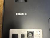 Projektorius Hitachi Mpj1 - nuotraukos Nr. 6