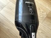 Siurblys Philips Mini Vac - 20 eur - nuotraukos Nr. 2