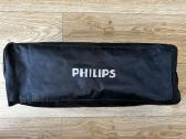 Siurblys Philips Mini Vac - 20 eur - nuotraukos Nr. 3