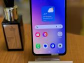 Samsung A54 5G Black 128gb Su Garantija
