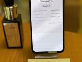 Samsung A54 5G Black 128gb Su Garantija - nuotraukos Nr. 2
