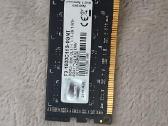 32 GB plug and play ddr3 RAM