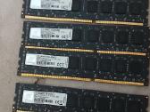 32 GB plug and play ddr3 RAM - nuotraukos Nr. 2