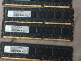 32 GB plug and play ddr3 RAM - nuotraukos Nr. 3