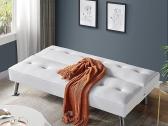 Sofa,lova