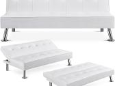Sofa,lova - nuotraukos Nr. 2