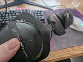 Beyerdynamic DT 770 Pro 250 Ohm Black - nuotraukos Nr. 2
