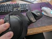 Beyerdynamic DT 770 Pro 250 Ohm Black - nuotraukos Nr. 3