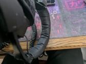 Beyerdynamic DT 770 Pro 250 Ohm Black - nuotraukos Nr. 4