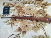 Sako 85 bavarian 9,3x62