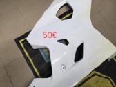Suzuki Gsxr 600/750 K4 K5 dalys - nuotraukos Nr. 4