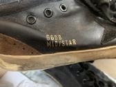 Golden Goose 45 batai