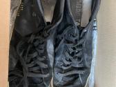 Golden Goose 45 batai - nuotraukos Nr. 3
