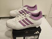 Nauji Adidas sportiniai batai 42 d.