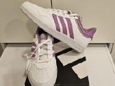 Nauji Adidas sportiniai batai 42 d. - nuotraukos Nr. 2