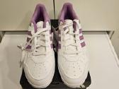 Nauji Adidas sportiniai batai 42 d. - nuotraukos Nr. 3