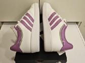 Nauji Adidas sportiniai batai 42 d. - nuotraukos Nr. 4