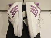 Nauji Adidas sportiniai batai 42 d. - nuotraukos Nr. 5