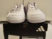 Nauji Adidas sportiniai batai 42 d. - nuotraukos Nr. 6