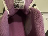 Nauji Adidas sportiniai batai 42 d. - nuotraukos Nr. 8