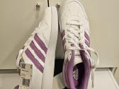 Nauji Adidas sportiniai batai 42 d. - nuotraukos Nr. 9
