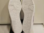 Nauji Adidas sportiniai batai 42 d. - nuotraukos Nr. 10