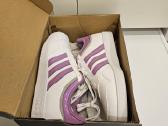 Nauji Adidas sportiniai batai 42 d. - nuotraukos Nr. 11