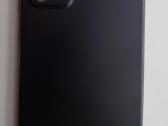 Galaxy A72 - nuotraukos Nr. 2