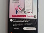 Galaxy A72 - nuotraukos Nr. 3