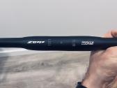 Gravel vairas - Zipp Service Course 70 Xplr 44cm