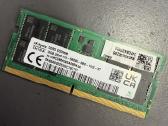 Sk hynix 32gb Ddr5 1x32gb naujas