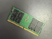 Sk hynix 32gb Ddr5 1x32gb naujas - nuotraukos Nr. 2